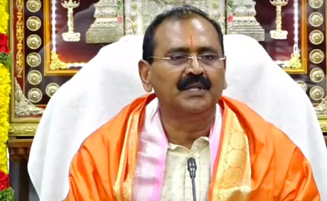Bhumana-Karunakar-Reddy.jpg