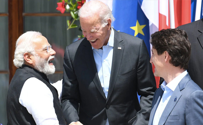 Biden_img.jpg
