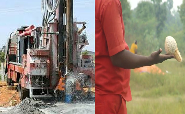 Bore_20Drilling.jpg