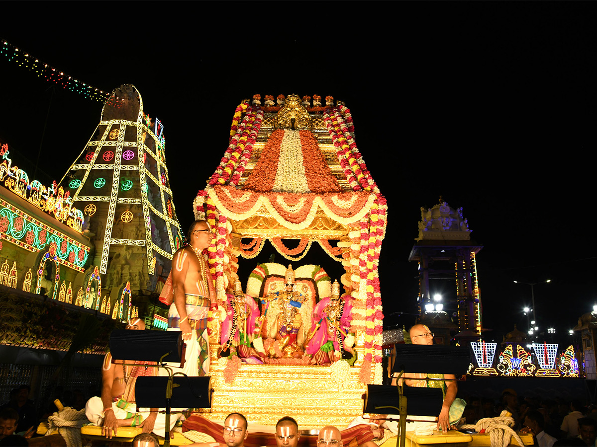 Brahmothsavalu_20At_20Tirumala_20Photos-1.jpg 1