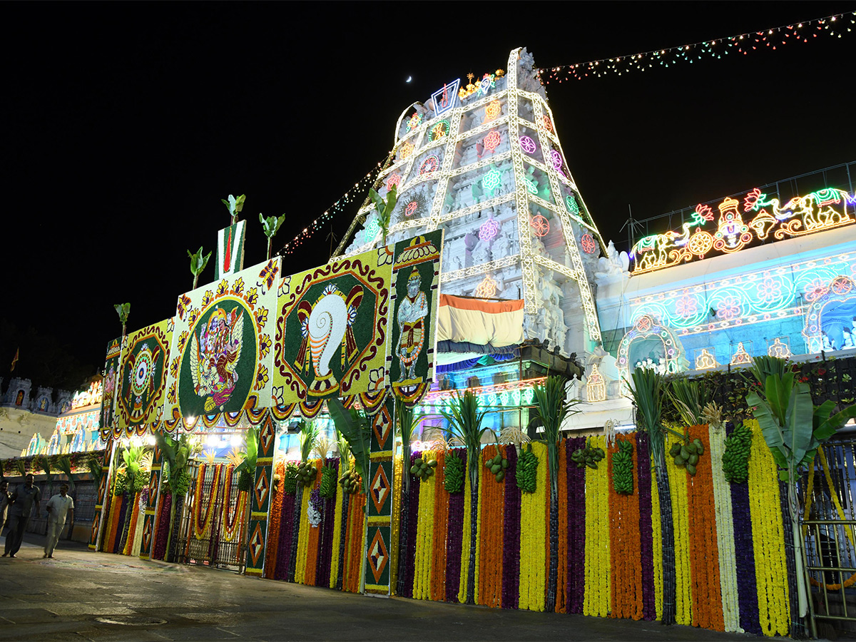 Brahmothsavalu_20At_20Tirumala_20Photos-11.jpg 11