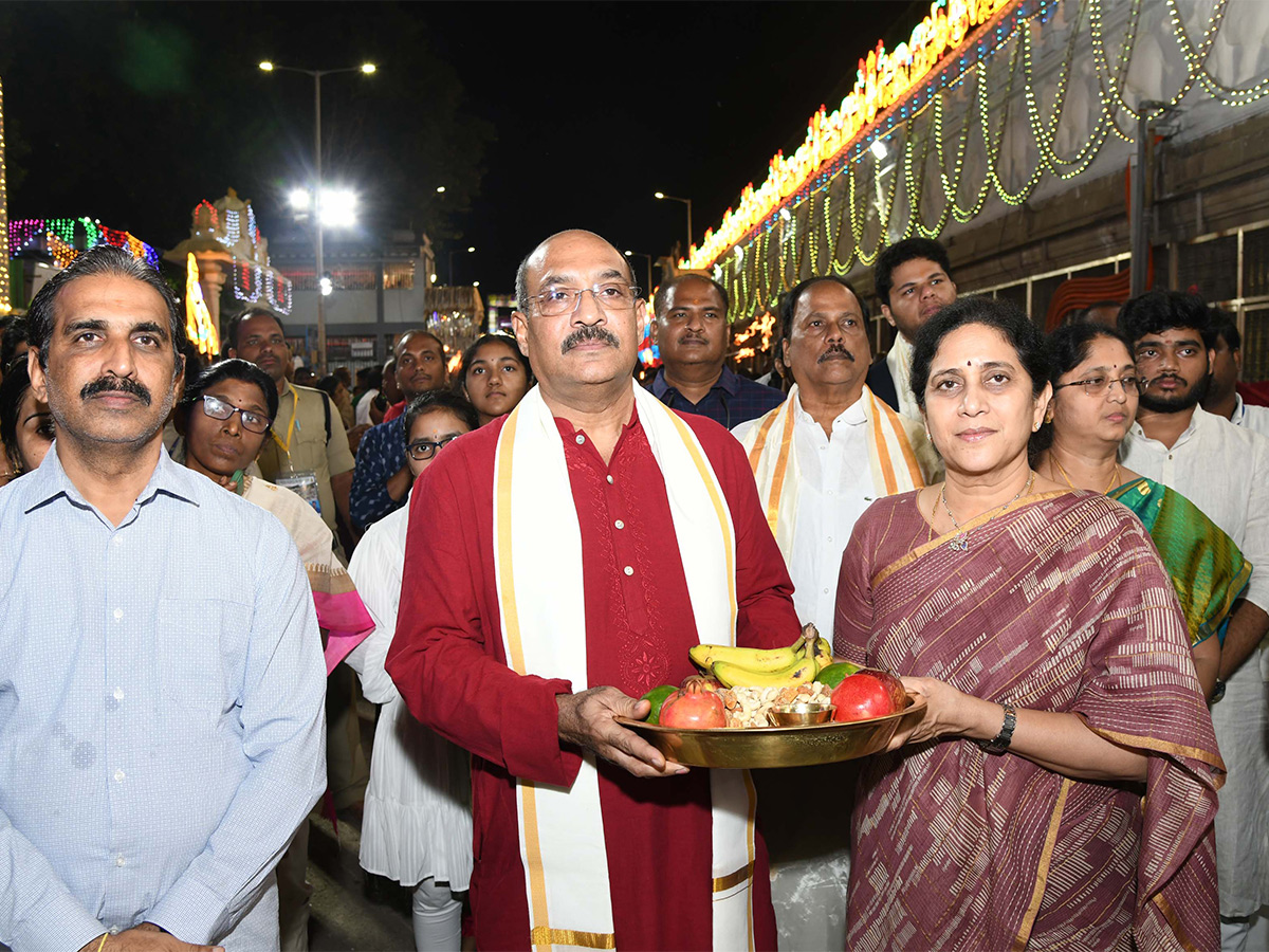 Brahmothsavalu_20At_20Tirumala_20Photos-16.jpg 16
