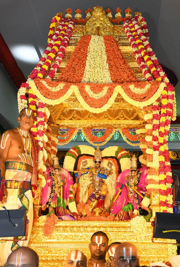 Brahmothsavalu_20At_20Tirumala_20Photos-17.jpg 17