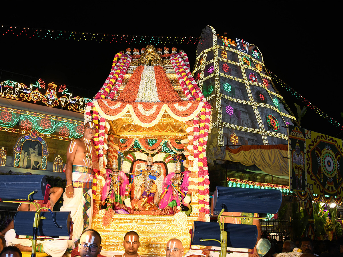 Brahmothsavalu_20At_20Tirumala_20Photos-2.jpg 2