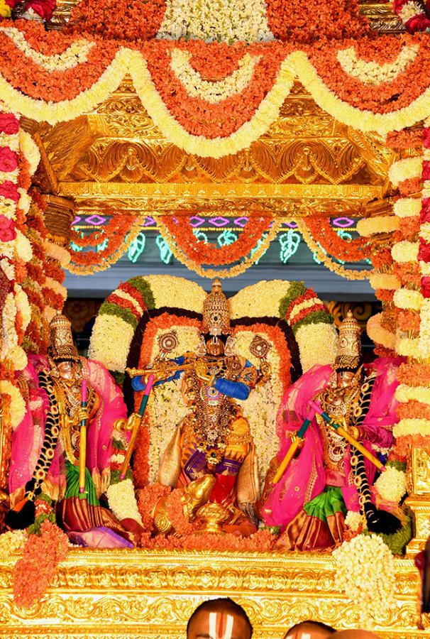 Brahmothsavalu_20At_20Tirumala_20Photos-20.jpg 20