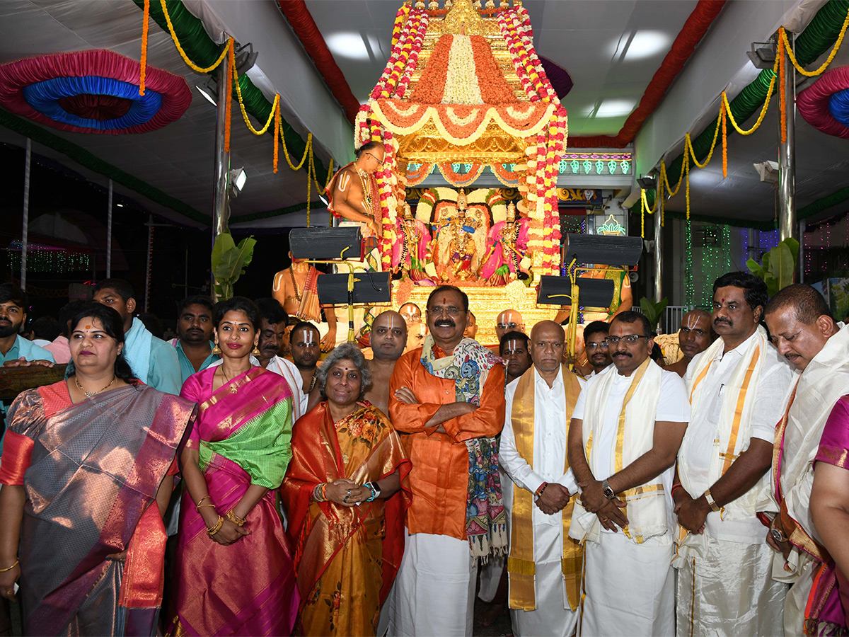 Brahmothsavalu_20At_20Tirumala_20Photos-3.jpg 3