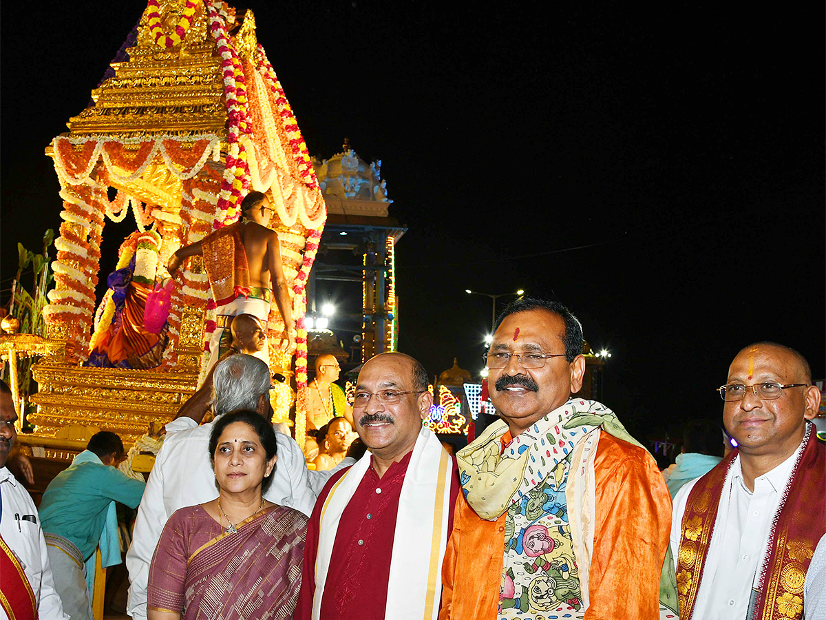 Brahmothsavalu_20At_20Tirumala_20Photos-4.jpg 4