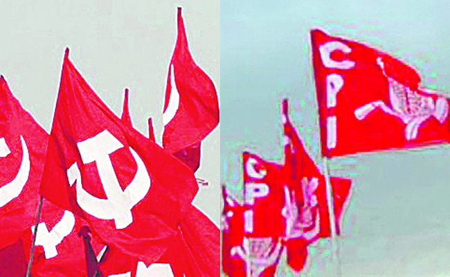 CPM.jpg