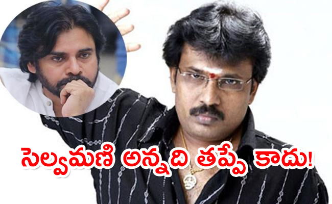 Director-Perarasu-Criticizes-Pawan-Kalyan-Comments.jpg