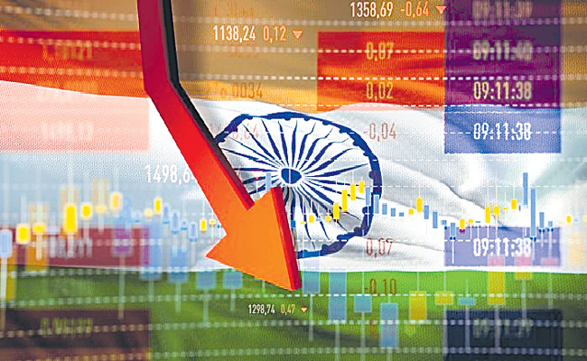 ECONOMIC-FREEDOM-INDEX.jpg