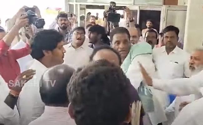 Gone-Prakash-rao.jpg