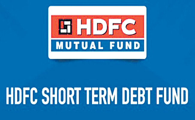 HDFC-SHORT-TERM-DEBT-FUND.jpg