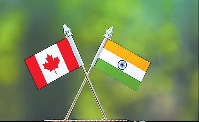INDIA-CANADA.jpg