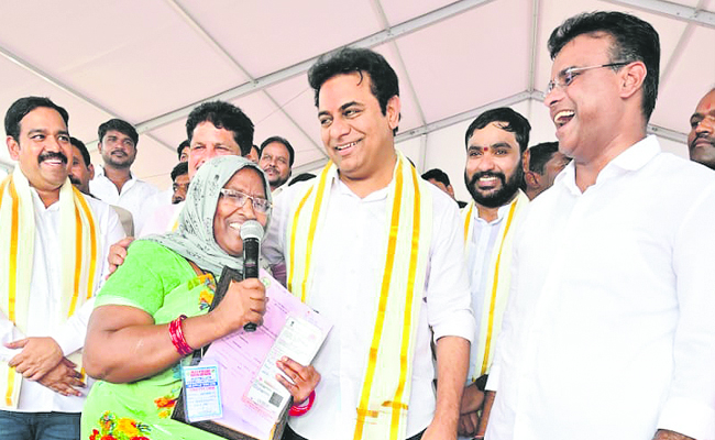 KTR22.jpg