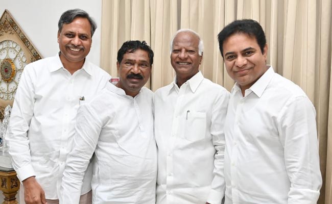 MLA-Rajaiah.jpg