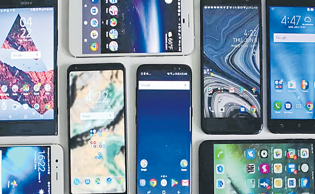 MOBILE-EXPORTS62-1.jpg