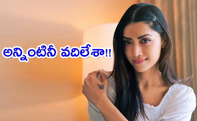 Mamta-Mohandas-Open-About-Struggles1.jpg
