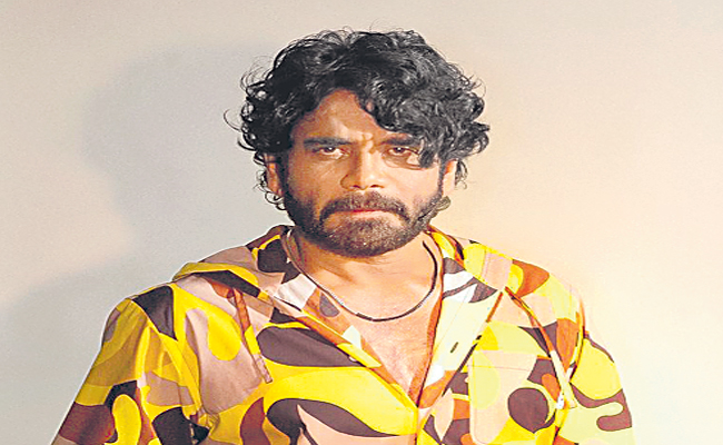 Nagarjuna-_282_29.jpg