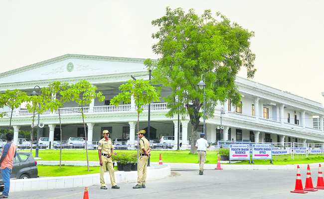 PRAGATHI_20BHAVAN.jpg