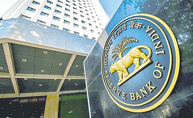 RBI-ARTICLE.jpg