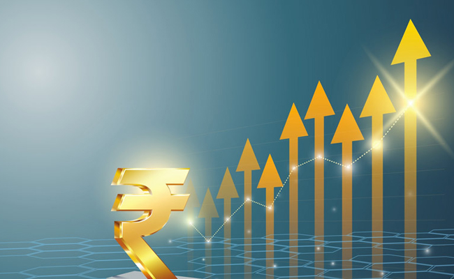 Rupee_jpmorganbondindex.jpg