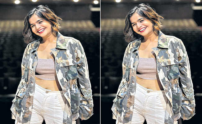 SUHANI-SHA.jpg