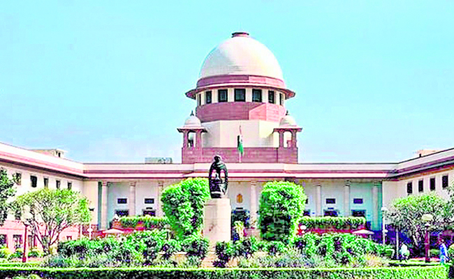 SUPREMECOURTOFINDIA.jpg