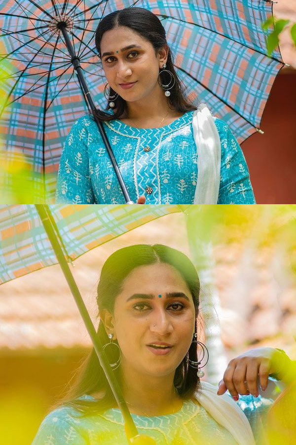 Transgender_20actress_20anjali_20ameer_20latest_20Photos_12.jpg 13