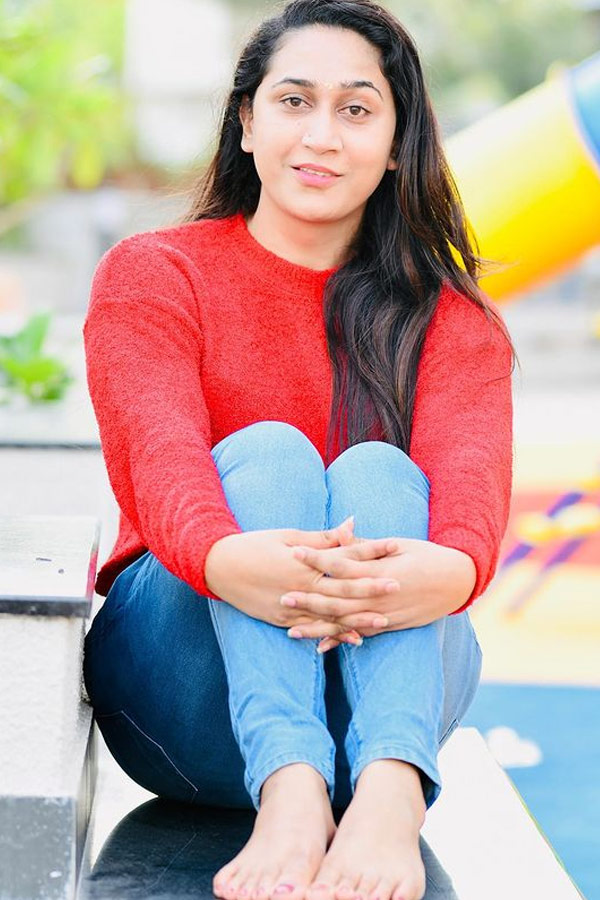 Transgender_20actress_20anjali_20ameer_20latest_20Photos_15.jpg 16