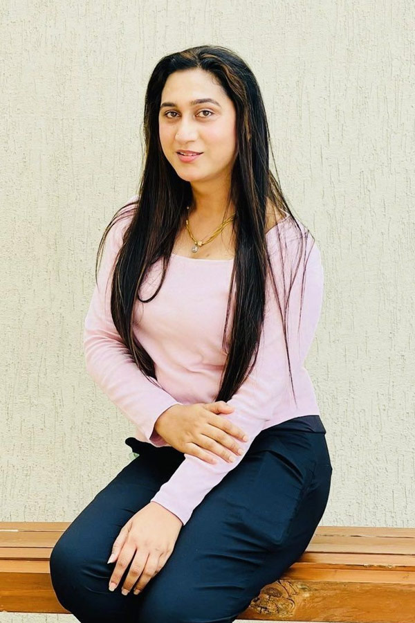 Transgender_20actress_20anjali_20ameer_20latest_20Photos_17.jpg 18