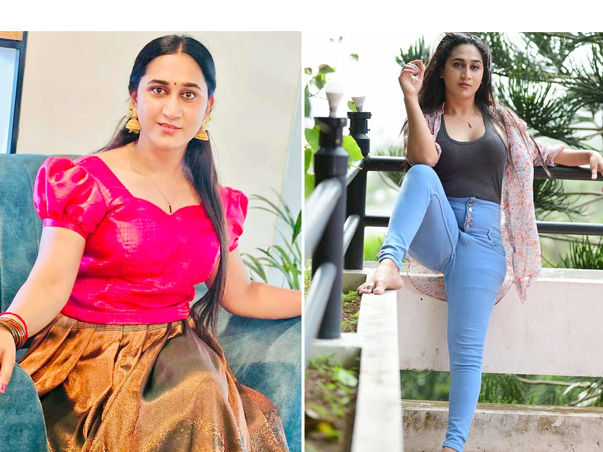 Transgender_20actress_20anjali_20ameer_20latest_20Photos_18.jpg 1