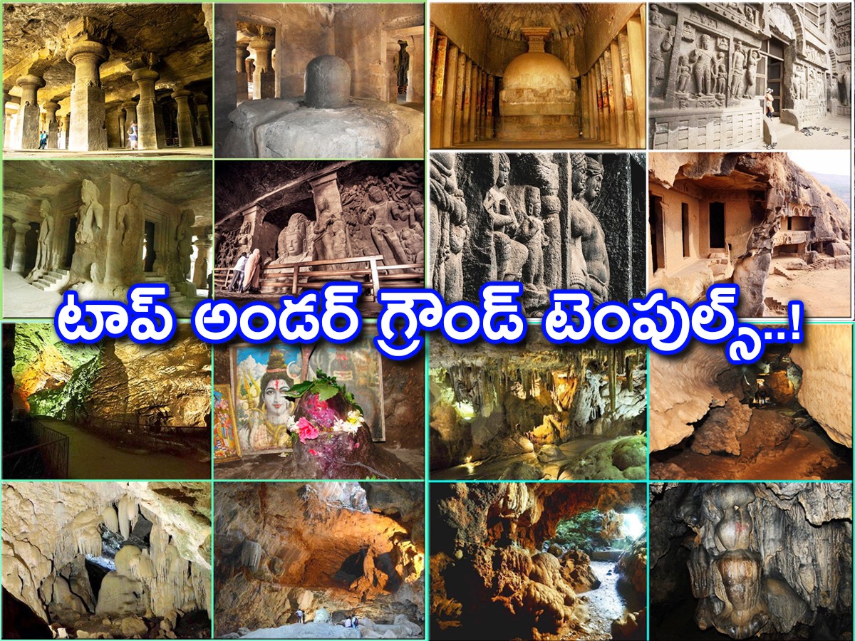 Underground-temples.jpg 1