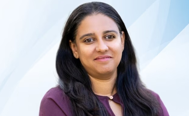 Wipro-CFO-_20Aparna-Iyer.jpg