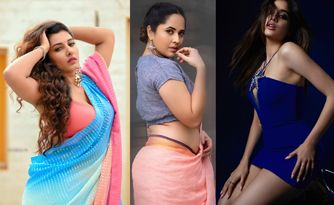 anasuya-vishnupriya-pics.jpg