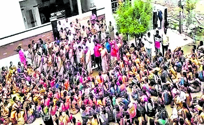 anganwadi.jpg