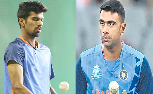 ashwin--sundar_0.jpg