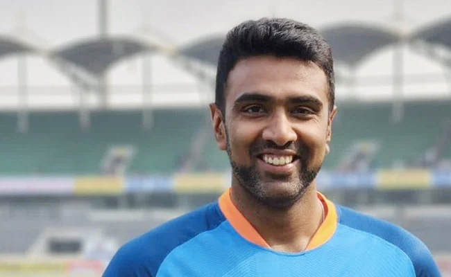 ashwin.jpg