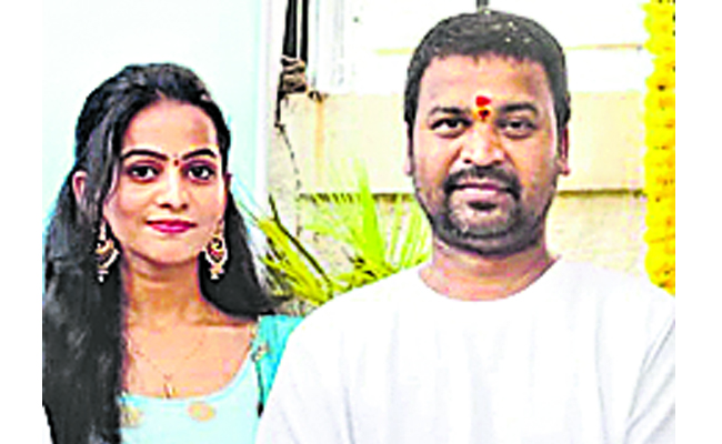 bhramara.jpg