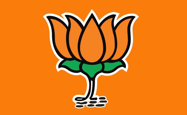 bjp.jpg