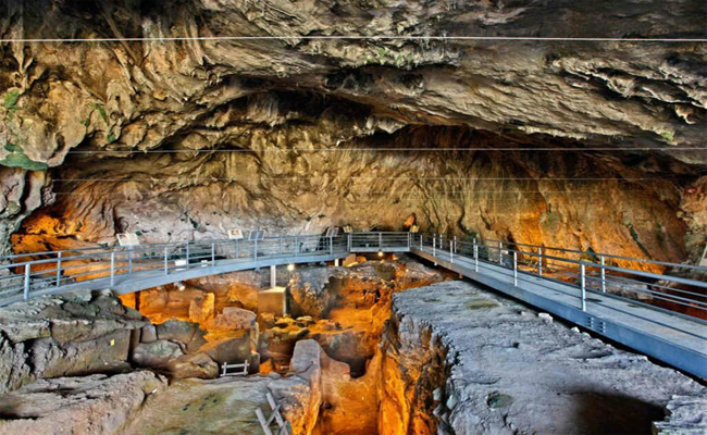cave.jpg