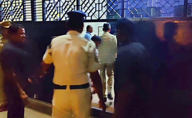 chandra-babu-arrest1.jpg