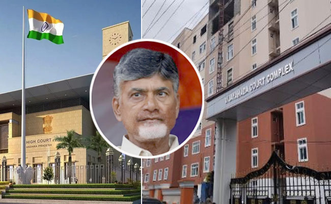 chandrababu2.jpg