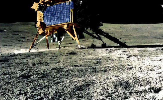 chandrayaan.jpg