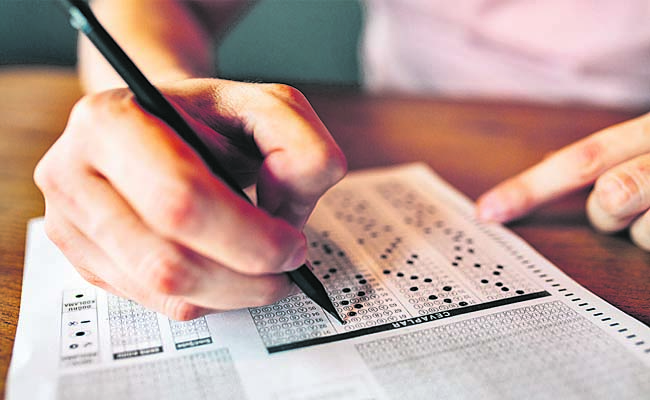 exam.jpg