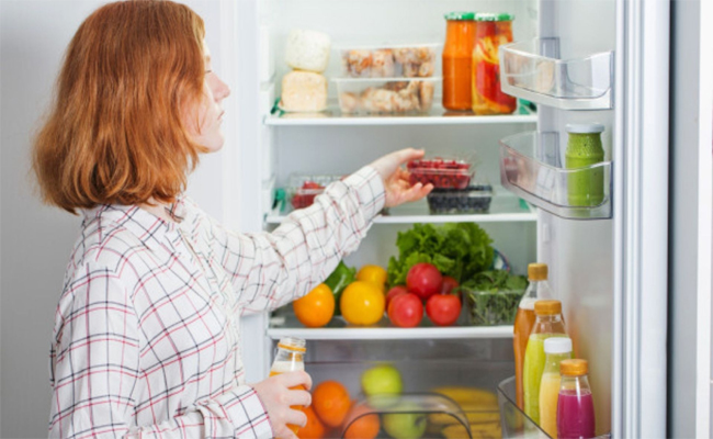 fridge.jpg