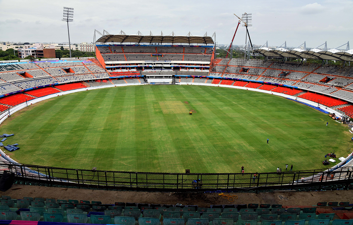 icc_20world_20cup_202023_20trophy_20in_20hyderabad-12.jpg 11