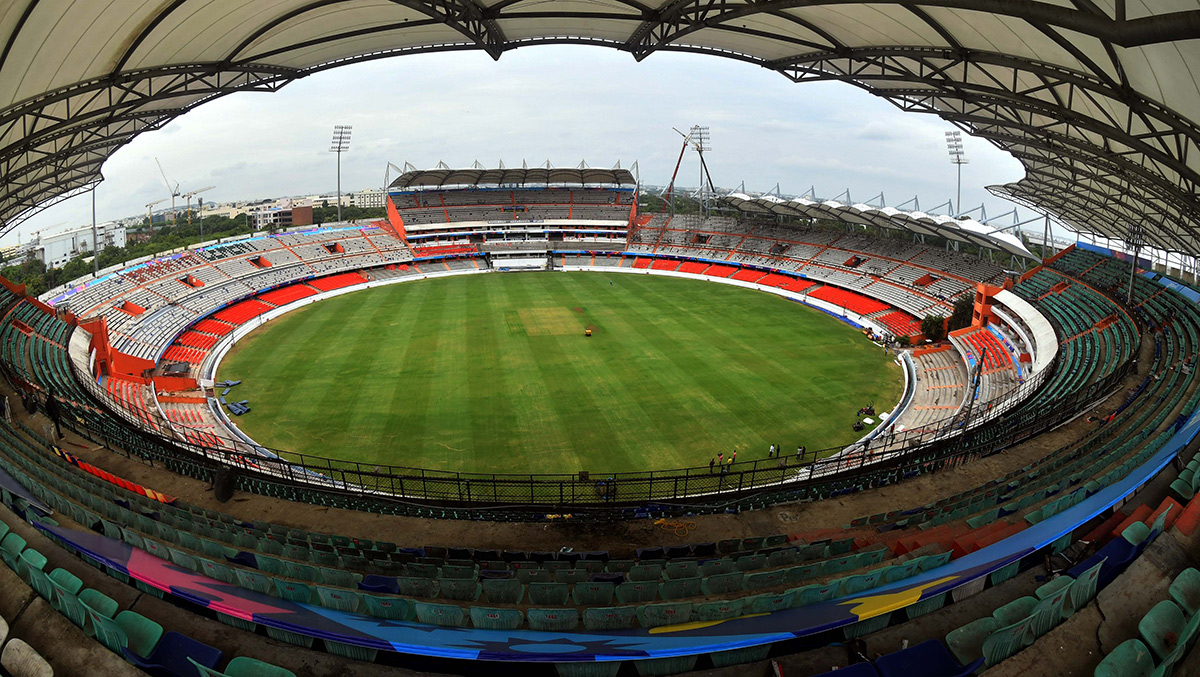 icc_20world_20cup_202023_20trophy_20in_20hyderabad-13.jpg 12