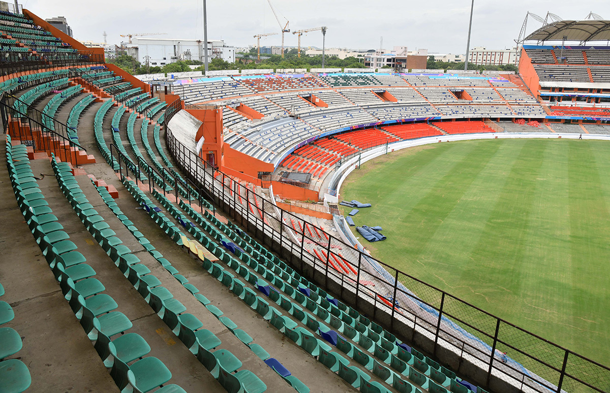 icc_20world_20cup_202023_20trophy_20in_20hyderabad-16.jpg 15