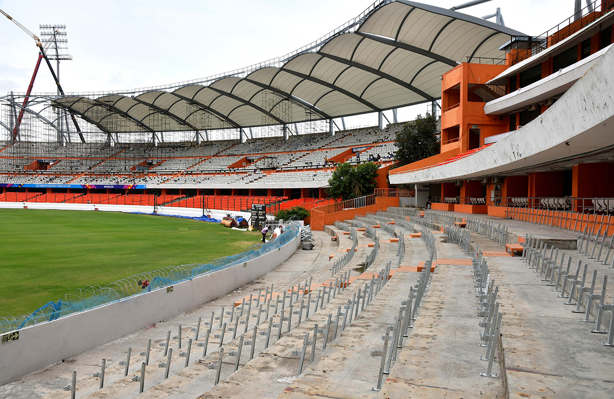 icc_20world_20cup_202023_20trophy_20in_20hyderabad-22.jpg 21