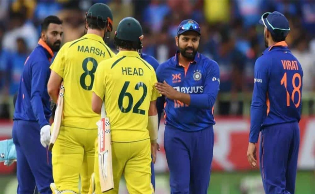 ind-vs-aus.jpg